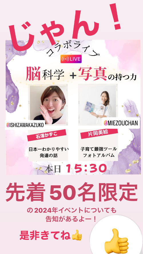 13E8BED0-360F-447F-BE44-DB671B6EEA0B.jpg