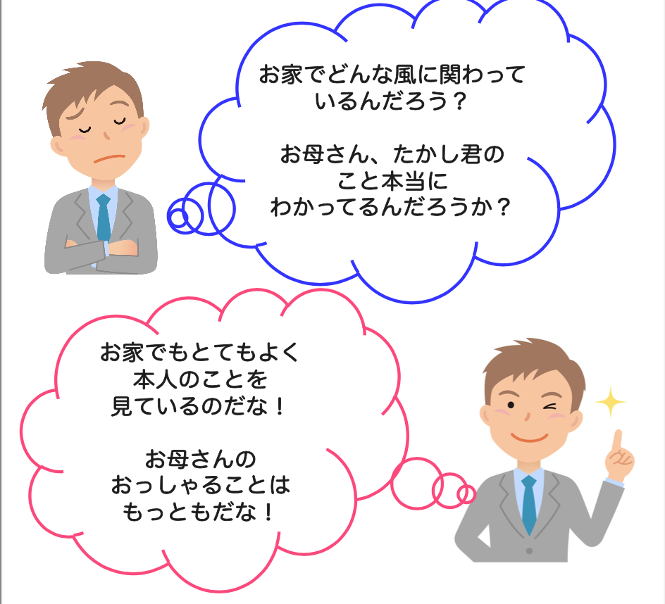 スクリーンショット 2024-03-15 16.32.06.png