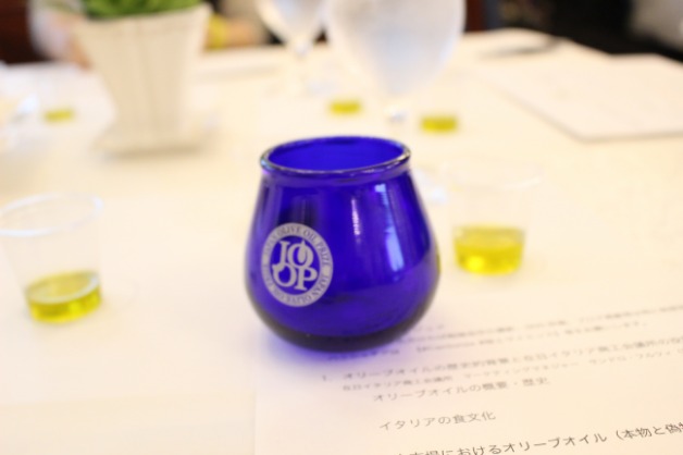 IMG_8435.JPG