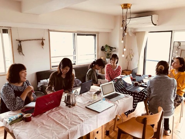 勉強会.jpg