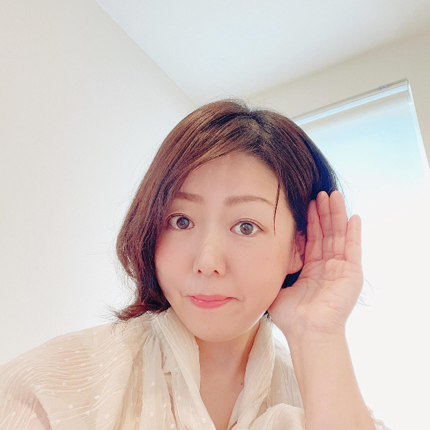 しばたさん.jpeg