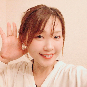 双葉さん.jpeg