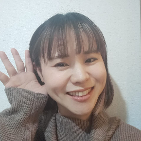 西山さん.jpeg
