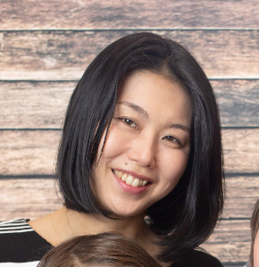梅村さん.jpeg