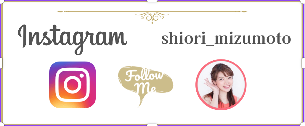 スクリーンショット 2023-12-18 10.53.20.png