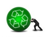 stock-photo-businessman-rolling-large-green-ball-with-recycle-symbol-on-it-isolated-in-white-background-161339618.jpg