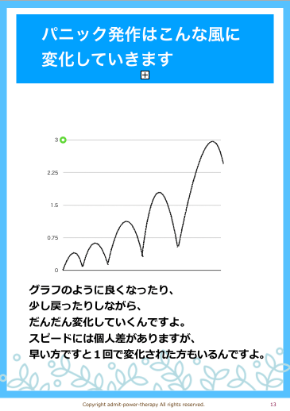 スクリーンショット 2019-02-20 6.32.49.png