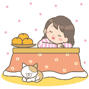 laid-back-kotatsu-winter.png