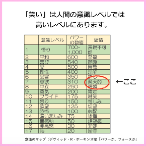 スクリーンショット 2020-04-21 15.55.04.png