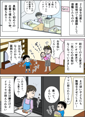 すごい 仕事 自分 の 時間 画像ブログ