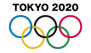 2020-2.jpg