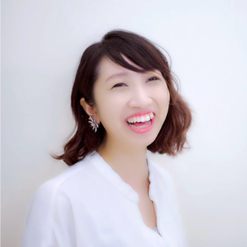 sato_2_s.jpg