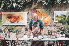 painter-931711_1920.jpg