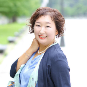 69858309_671764826655920_6453004623539077120_n.jpg