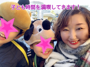 IMG_3382.jpeg