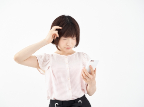 4e1f63832bc9a619bccebaa8898a6a2a_s.jpg