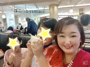 B5C0AACD-6270-4001-AA59-2329A7FE8DBD.jpeg