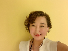 IMG_5956.jpeg