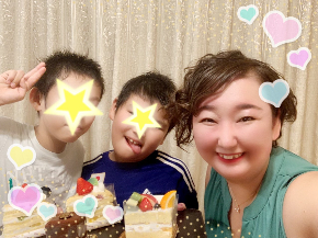 CB108339-82FC-431E-8821-EB8C4A66B757.jpeg