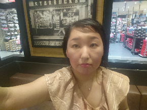 7295ACAF-DD3D-4054-8C40-4ED1955E2960.jpeg