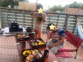 8A65E833-E7DE-4EB3-A079-37DAD4A9E792.jpeg