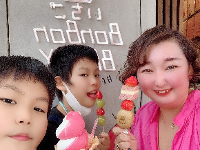 93311C32-9F9A-4894-835E-903FF68553AF.jpeg