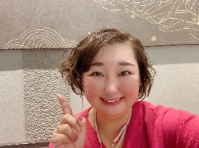 BB04C66D-2ECE-4021-9E68-CCE36D8ECD87.jpeg