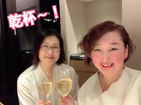 IMG_8602.jpeg
