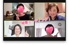 69D235BD-A753-43B4-B990-3C8F45DDC144.jpeg