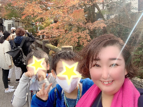 IMG_9007.jpeg