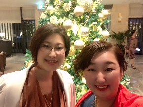 IMG_9258.jpeg