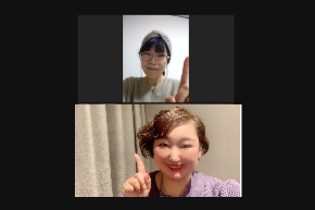 2D29EAFA-D9E3-495E-B9B9-69607906793C.jpeg