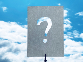 3990826_s.jpg