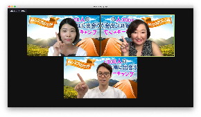スクリーンショット 2021-07-01 16.51.41.png
