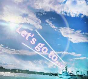 a32ef15a26b226d9da1c233e8cec13e0_s.jpg