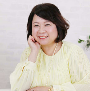 50424933_2282145788682527_8308194641576984576_o (1).jpg