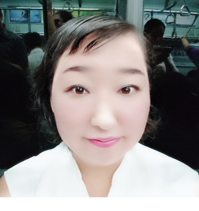E9B948BA-7380-4DCC-9737-A9F45B77B2CC_1_105_c.jpeg