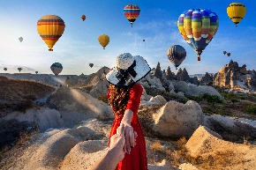 AdobeStock_309636409.jpeg