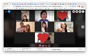 スクリーンショット 2022-06-22 18.23.45.png