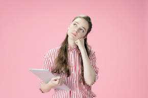 2a39a6c98031cc79059747ab144c96e3_s.jpg