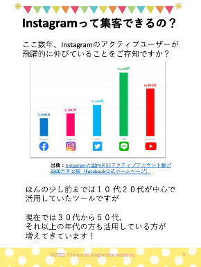 2022・９インスタアイディア [自動保存済み]①.png