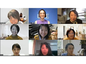 インスタPDCA写真①.png