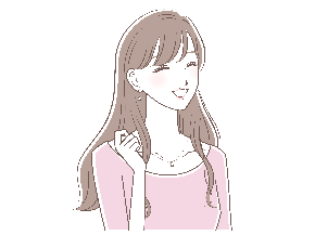 23302910.png