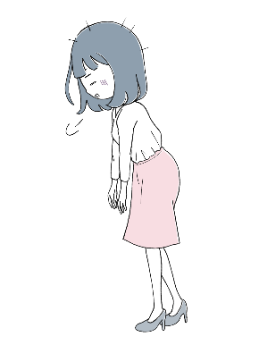 23275720.png