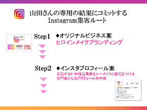 山田さま提案書 ④.png