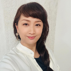 368783661_3115278851949209_3938991163024803065_n (1).jpg