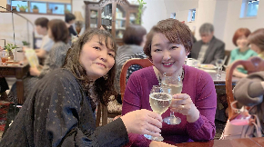 413974020_276814478726692_6661797412791482641_n.jpeg
