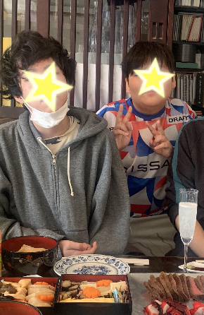 407069029_743928903873759_1414076627108512614_n.jpeg