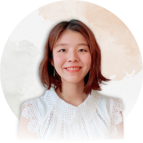 名称未設定のデザイン (34).png