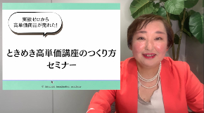 109756be-0122-4359-b9e0-ff5ab08337f7 (1).jpeg